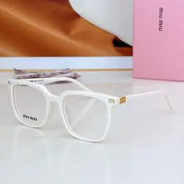 miu miu goggles s_1235bb1